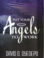 David O Oyedepo - PUT YOUR ANGELS TO WORK.pdf